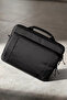Essence A34 16 Inch Black MacBook Pro Case - A34F3D1 - 6