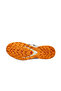 Xa pro 3d v9 gore-tex (waterproof) men's outdoor shoe - 6