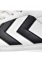 St.Power Play Unisex Sports Shoes 222815-9242 - 5