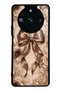 Realme 11 Pro Bronze Pearl Design Glossy Phone Case