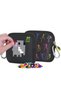 Penar, Pixie, Neopren/Silicon, 15 x 11 x 2.3 cm, Multicolor - 3