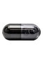 Pill Black Wireless Headphones - 5