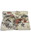 Polyester Alize Scarf 2 - 4