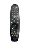 Bluetooth Replacement Voice Remote for AN-MR650A 2017 Magic - Wireless Smart TV Remote
