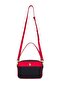 Us26278 Women's Shoulder & Shoulder Bag (Daily)