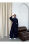 3-Piece Abaya for Women