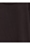 Esvab • Modern & Distinctive Short Sleeve Boys' Soft Touch T-Shirt - 3