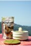Pure Matcha, Pure Matcha 100 Gr - 5