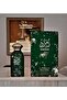 عطر زمرد من دخون الإماراتية 100 مل