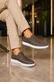 Orthopedic Comfortable Daily Men's Shoes