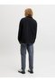 Hemd Relaxed Fit Hemd - 4