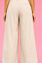 Youth Woven Trouser - 3