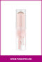 FOUNDATION stick 210