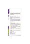Digisip Elixir For Healthy Digestive System And Liver Function 200ml - 4