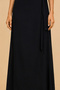 Ladies Skirt - 2