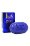 Exclusive Whitenizer Exfoliating Soap 200grams - 2