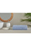 Dop Pio Hand and Face Towel 50X80 cm - 2