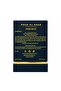 POSH BLUE 100ml - 5