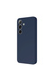Galaxy A26 Case Soft Silicone with Camera Protection Launch Tgco - 6