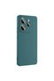 Xiaomi Redmi Note 14 4g Case Soft Silicone with Camera Protection Launch Shrp - 4