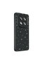 Xiaomi Redmi Note 14 Pro 5g Case Camera Protected Glittery Silicone Superior Protection Shrp - 6