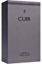 Cuir Perfume Parfum Unisex - 150 ml - 3