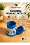 pervaneli kokusuz küllük - 2