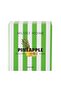 SANDY PINEAPPLE KUTULU MUM 200GR - 4