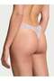 Wink Askılı Tanga - 2