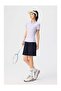 Women’s Cooling Comfort Tee/IceMountain Polo/A·AIR Tech Cooling · Ergonomic Fit · Everyday Versatility - 4
