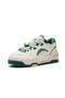 Men’s Low-Top Platform Sneakers – Casual & Lifestyle - 3