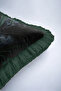 Exotic Panther Tropical Design Fringed Pillowcase - Wild Yabohemian Tassel Throw Pillow Cover - 8