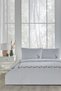 Fiori Gialli Double Pique Set