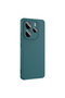 Xiaomi Redmi Note 14 5g Case Soft Silicone with Camera Protection Launch Tkng - 3