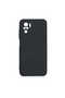 Xiaomi Poco M5S Case Soft Silicone with Camera Protection Launch N7Th