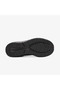 Charged Pursuit 4 Women's Black Running Shoes - 5
