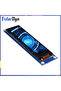 شاشة Estardyn TFT LCD مقاس 2.25 بوصة طراز ST7789، وحدة شاشة صغيرة بدقة 76*284، شاشة LCD ملونة كاملة العرض بواجهة SPI - 3