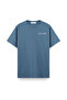 Brush Regular T-shirt