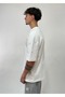 Zaeestudio Stone Oversize Premium T-Shirt - 2