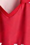 Loose Fit Football shirt - 6