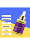 Glycolic Acid 5% + Hyaluronic Acid 1% - 3