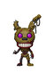 Pop! Games: Five Nights at Freddy's - Burntrap - 3