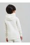 Toddler Unisex Cotton Hoodie With Kangaroo Pocket - 5
