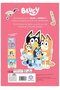 Bluey, E timpul sa ne jucam - 2