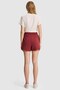 Women's Shorts - 4