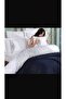 Bedding Sheet Pique Set 7 Pieces - 3
