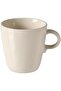 متجر إم إس إيه، كوب، بيج مصقول، 37 سنتيلتر 931845 - 3