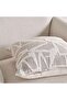 GRECIAN SINGLE SEATER SOFA - 4