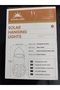Solar Lighting - 4