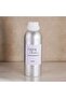Teatro Incenso Imperiale 800ml Refill Oil - Black - 3